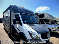 Used 2017 Itasca Navion 24G available in Robstown, Texas