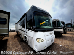 Used 2007 Gulf Stream Crescendo 8356 CRW available in Robstown, Texas