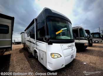 Used 2007 Gulf Stream Crescendo 8356 CRW available in Robstown, Texas