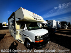 Used 2015 Coachmen Freelander 22QBC available in Robstown, Texas
