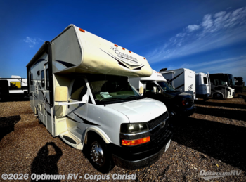Used 2015 Coachmen Freelander 22QBC available in Robstown, Texas