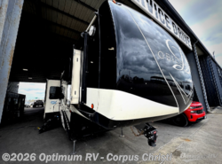 Used 2020 DRV Mobile Suites 40KSSB4 available in Robstown, Texas