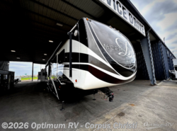 Used 2019 DRV Mobile Suites 40KSSB4 available in Robstown, Texas