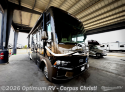 Used 2018 Newmar Bay Star 3124 available in Robstown, Texas