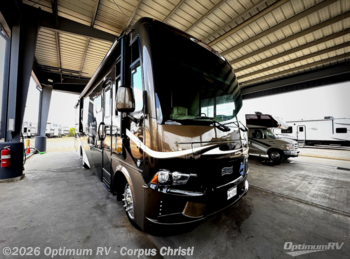 Used 2018 Newmar Bay Star 3124 available in Robstown, Texas