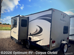 Used 2018 Keystone Passport 2400BH Grand Touring available in Robstown, Texas