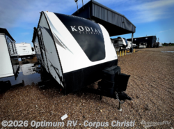 Used 2018 Dutchmen Kodiak Ultimate 290RLSL available in Robstown, Texas