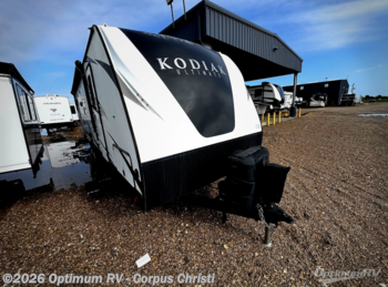 Used 2018 Dutchmen Kodiak Ultimate 290RLSL available in Robstown, Texas