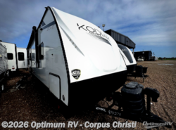 Used 2025 Dutchmen Kodiak 257RKSL available in Robstown, Texas