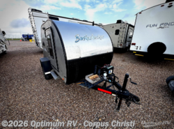 Used 2021 Braxton Creek Bushwhacker 10FB available in Robstown, Texas