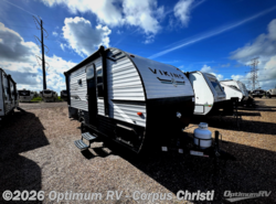 Used 2023 Miscellaneous Viking VIKING 18FQ available in Robstown, Texas