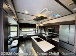 Used 2024 Grand Design Solitude 310GK available in Robstown, Texas