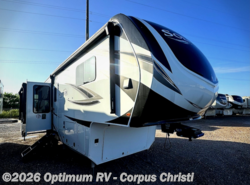 Used 2024 Grand Design Solitude 310GK available in Robstown, Texas