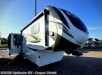 Used 2024 Grand Design Solitude 310GK available in Robstown, Texas