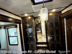 Used 2021 Dutchmen Yukon 421FL available in Robstown, Texas