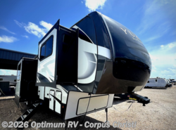 Used 2021 Dutchmen Yukon 421FL available in Robstown, Texas