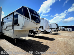 New 2027 Keystone Cougar 350LLK available in Robstown, Texas