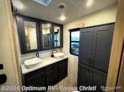 Used 2025 Prime Time Sanibel 3952FBWB available in Robstown, Texas