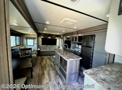 Used 2020 CrossRoads Volante 34RE available in Robstown, Texas