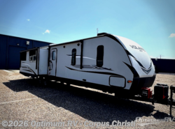 Used 2020 CrossRoads Volante 34RE available in Robstown, Texas