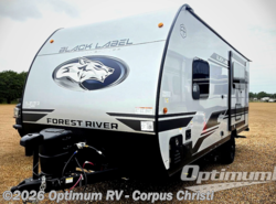 New 2027 Forest River Cherokee Wolf Pup 17SCBL available in Robstown, Texas