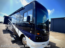 Used 2018 Fleetwood Bounder 36F available in Robstown, Texas