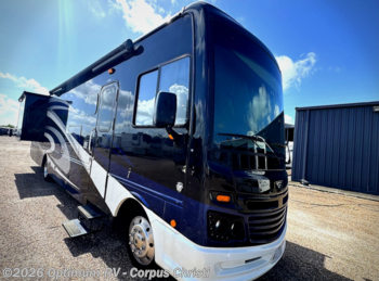 Used 2018 Fleetwood Bounder 36F available in Robstown, Texas