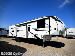 Used 2024 Coachmen Chaparral 375BAF available in Robstown, Texas