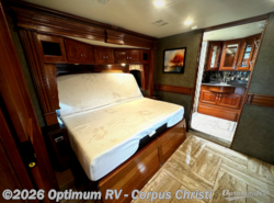 Used 2017 Fleetwood Discovery 40E available in Robstown, Texas