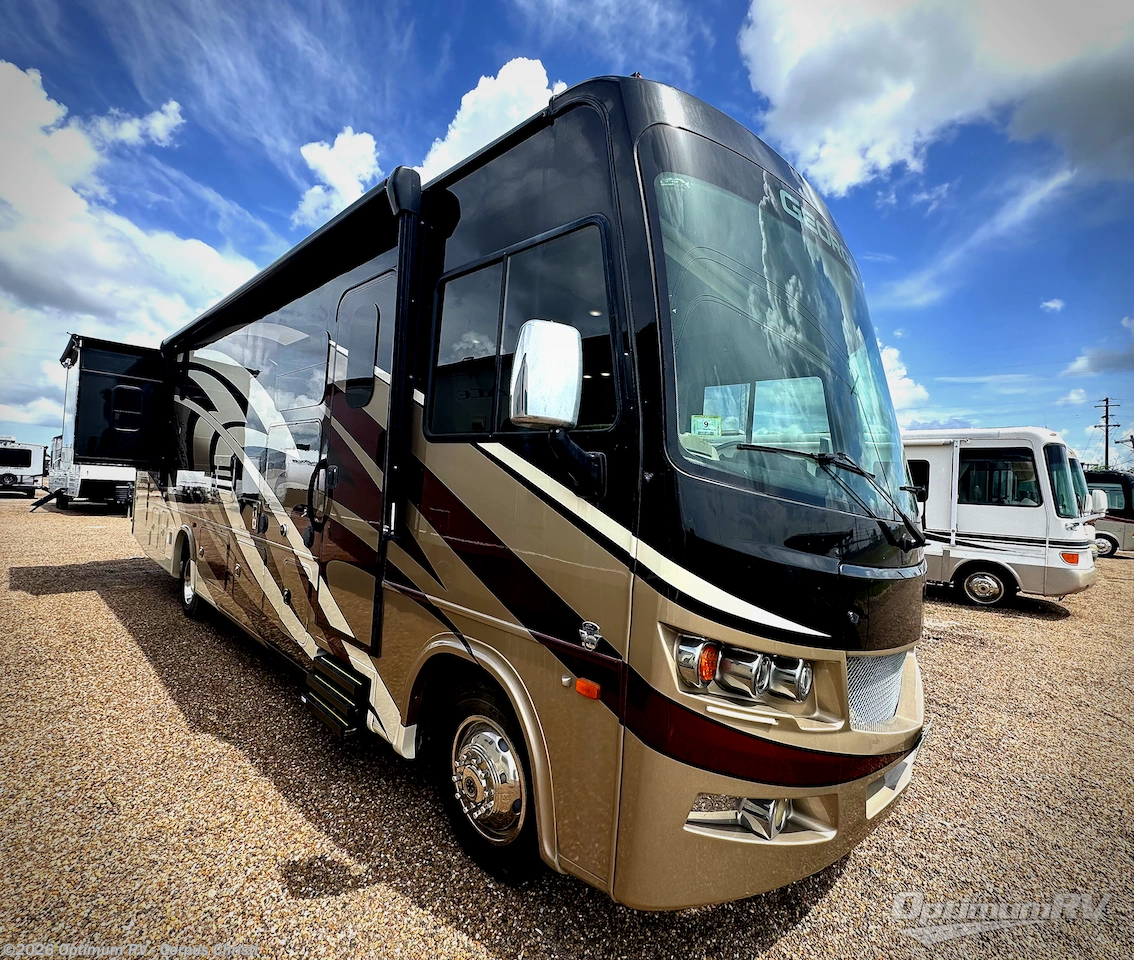 Used 2019 Forest River Georgetown 5 Series 31L available in Robstown, Texas