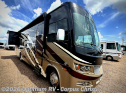 Used 2019 Forest River Georgetown 5 Series 31L available in Robstown, Texas