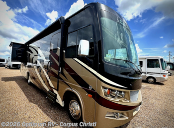 Used 2019 Forest River Georgetown 5 Series 31L available in Robstown, Texas