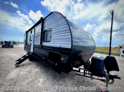 Used 2022 Forest River XLR Micro Boost 25LRLE available in Robstown, Texas