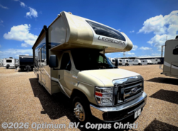 Used 2022 Coachmen Leprechaun Premier 260DS Ford 450 available in Robstown, Texas