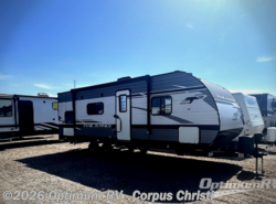 Used 2023 Heartland Trail Runner 251BH available in Robstown, Texas