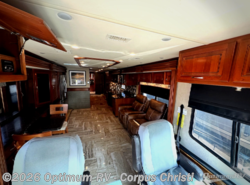 Used 2012 Fleetwood Discovery 40X available in Robstown, Texas