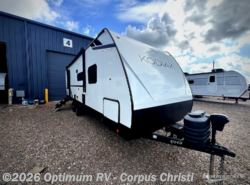 Used 2025 Dutchmen Kodiak 260RBSL available in Robstown, Texas