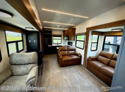 Used 2025 Heartland Corterra CT3.7 available in Robstown, Texas