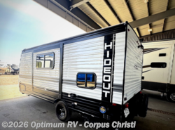 Used 2025 Keystone Hideout Sport Single Axle 176BH available in Robstown, Texas