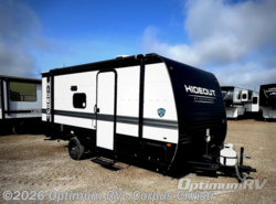 Used 2025 Keystone Hideout Sport Single Axle 176BH available in Robstown, Texas