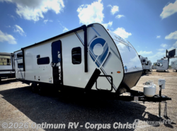 Used 2024 Keystone Passport SL 268BH available in Robstown, Texas