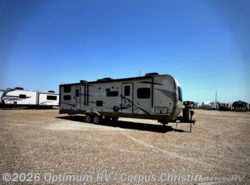 Used 2018 Forest River Rockwood Signature Ultra Lite 8311WS available in Robstown, Texas
