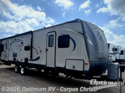 Used 2015 Prime Time LaCrosse 311RLS available in Robstown, Texas