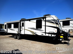 Used 2023 Keystone Outback 328RL available in Robstown, Texas