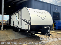 Used 2020 Prime Time Tracer 260BHSLE available in Robstown, Texas