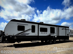 Used 2023 Palomino Puma 32BH2B available in Robstown, Texas