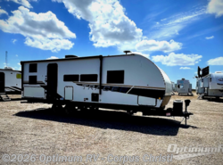 Used 2025 Prime Time Tracer 250BH available in Robstown, Texas
