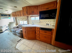Used 2003 Jayco Avatar 3800 available in Robstown, Texas