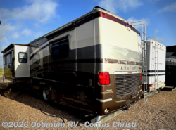 Used 2003 Jayco Avatar 3800 available in Robstown, Texas