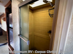 Used 2008 Jayco Melbourne 29D available in Robstown, Texas